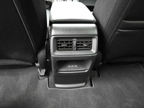 Used 2024 Honda CR-V EX image 13