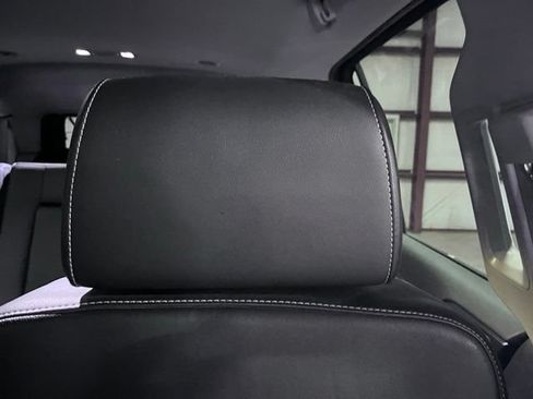 Used 2016 Chevrolet Tahoe LT RWD image 16