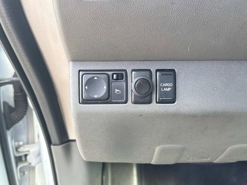 Used 2020 Nissan Frontier SV RWD image 27
