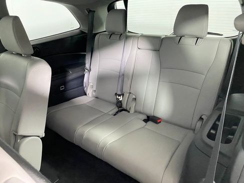 Used 2020 Honda Pilot EX-L image 14