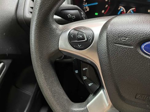 Used 2015 Ford Transit Connect XL FWD image 13