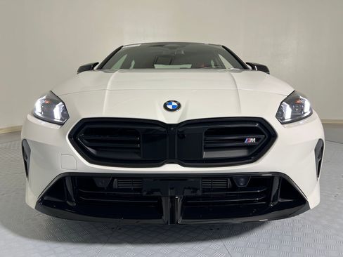 Used 2025 BMW M235i xDrive w/ Premium Package image 6