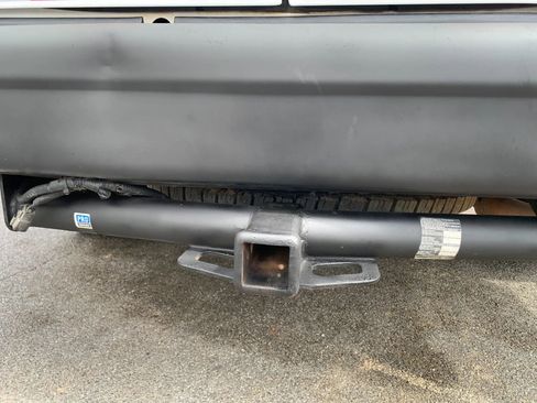 Used 2012 Ford E-150 and Econoline 150 image 33