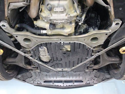 Used 2016 Mercedes-Benz AMG GT S image 99