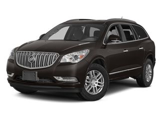 Used 2013 Buick Enclave Premium w/ Trailering Provision Package AWD/4WD video 1