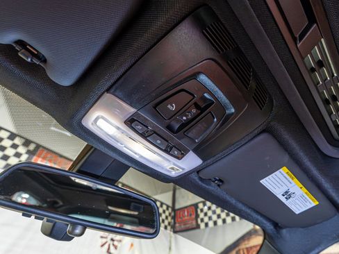 Used 2016 BMW 340i SEDAN image 18