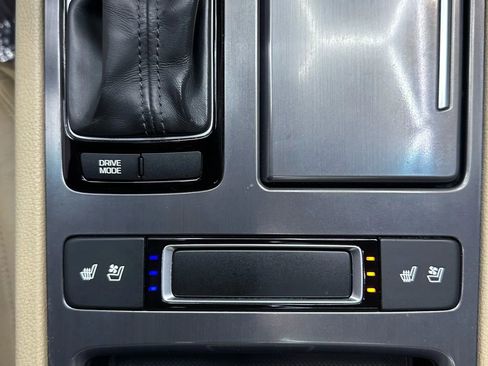 Used 2015 Hyundai Genesis 3.8 w/ Option Group 02 image 26