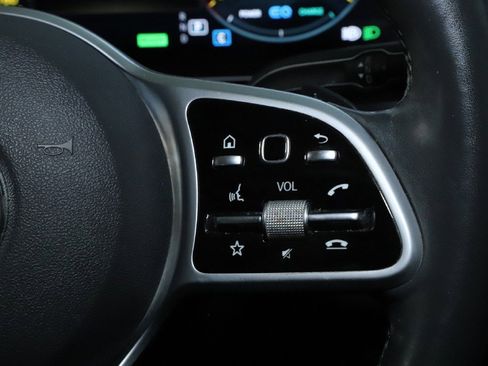 Used 2020 Mercedes-Benz GLS 450 4MATIC image 36