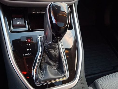 Used 2025 Subaru Legacy Premium w/ Popular Package #1 image 15