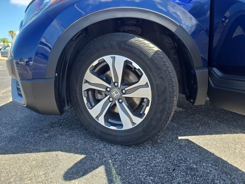 Used 2020 Honda CR-V LX image 26