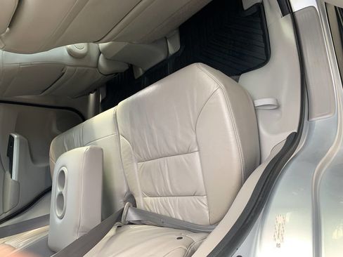 Used 2014 Honda CR-V EX-L image 14