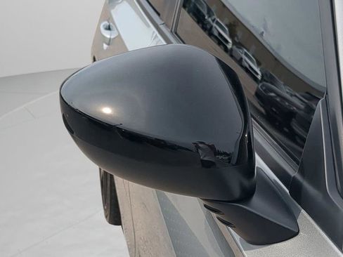 New 2026 Honda Civic Sport image 11