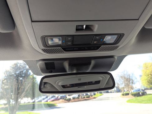 Used 2024 Ford F150 XLT w/ Equipment Group 302A MID image 26