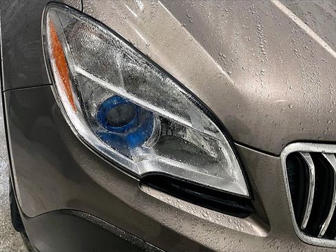 Used 2014 Buick Encore Premium image 30