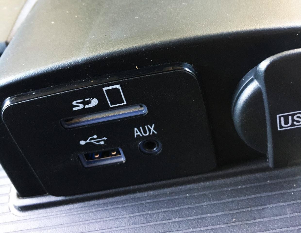 Used 2016 RAM 1500 Big Horn AWD/4WD image 27