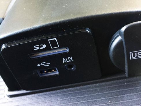 Used 2016 RAM 1500 Big Horn AWD/4WD image 27