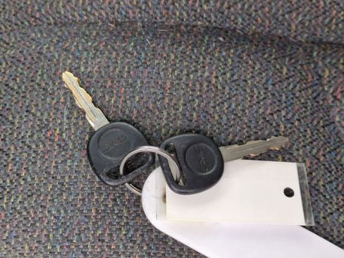 Used 2006 GMC Sierra 1500 W/T image 30