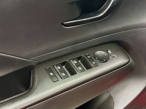 Used 2024 Hyundai Kona SEL AWD/4WD image 15