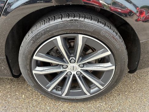 Used 2022 Volvo S60 B5 Inscription AWD/4WD image 34