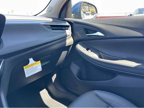 New 2026 Buick Encore GX Sport Touring w/ Advanced Technology Package image 27