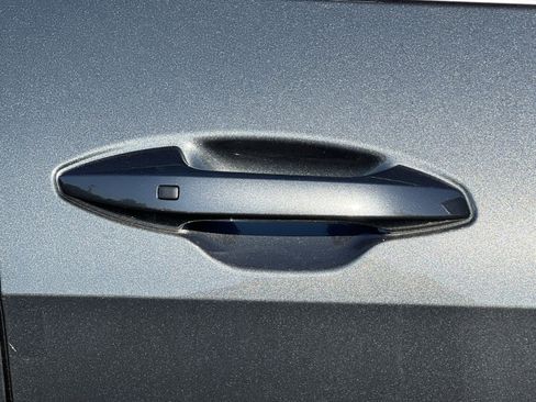 New 2026 Kia Sportage EX AWD/4WD image 16