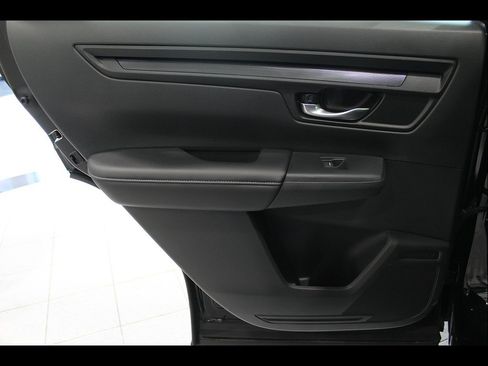 Certified 2024 Honda CR-V LX image 18