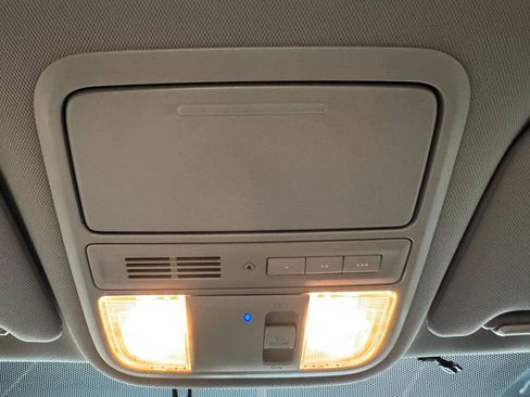 Used 2016 Honda Odyssey EX image 33