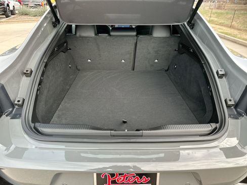 New 2026 Dodge Charger Scat Pack image 22