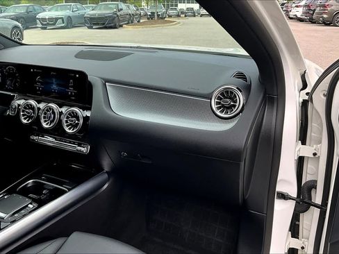 Used 2023 Mercedes-Benz GLA 250 image 18