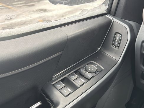 Certified 2024 Ford F150 XLT image 24