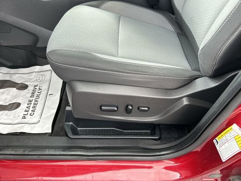 Used 2019 Ford Escape SE AWD/4WD image 26