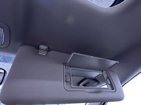 Used 2015 Honda Civic EX image 33