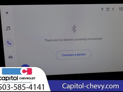 Used 2025 Toyota Camry SE image 25