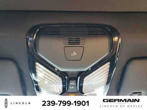 Used 2024 BMW M440i xDrive Gran Coupe image 35