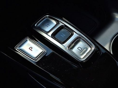 Certified 2023 Hyundai Sonata SEL FWD image 14