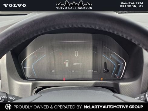 Used 2020 Honda Odyssey EX-L image 13
