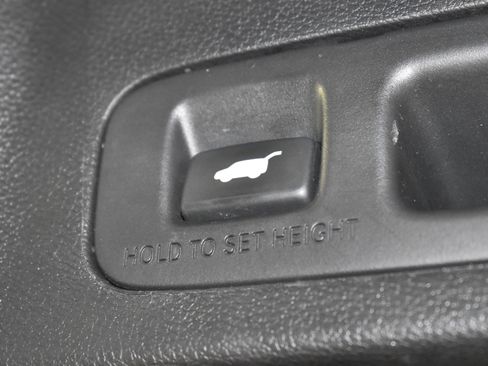 Used 2020 Honda CR-V EX-L image 51