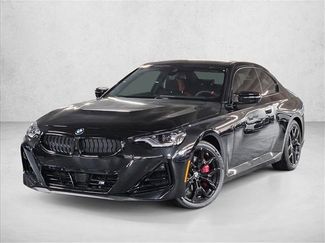 Used 2026 BMW 228i w/ Technology Package video 1