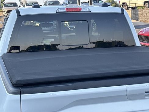 Used 2024 Ford F150 XLT w/ Equipment Group 303A High AWD/4WD image 10