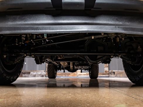 Used 2022 Ford F250 King Ranch w/ King Ranch Ultimate Package image 15