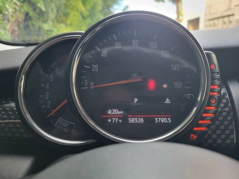 Used 2015 MINI Cooper S FWD image 30