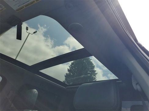 Used 2023 Ford F250 Limited w/ FX4 Off-Road Package image 14