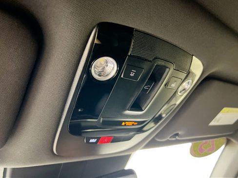 Used 2025 Kia K5 GT FWD image 20