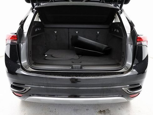 Certified 2022 Buick Envision Preferred image 26