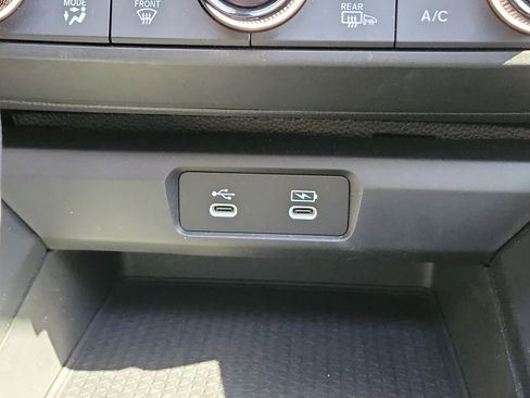 Used 2024 Honda Accord EX image 33