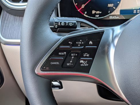 New 2026 Mercedes-Benz GLC 300 4MATIC image 19