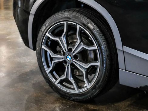 Used 2018 BMW X2 sDrive28i w/ M SportX Package FWD image 68