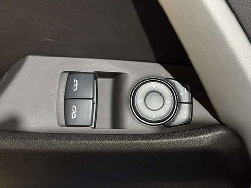 Used 2017 Chevrolet Camaro LT w/ RS Package image 22