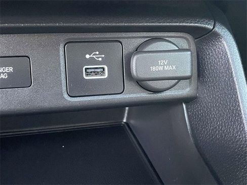 Used 2022 Honda Civic EX image 12
