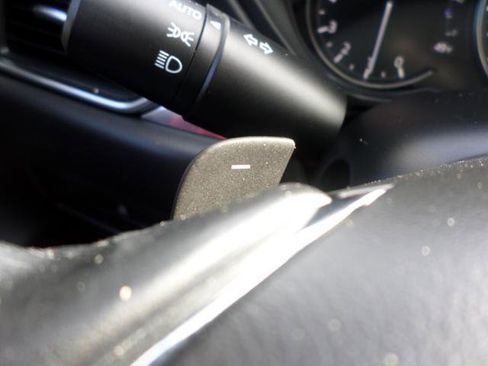 Used 2023 MAZDA CX-5 AWD 2.5 S w/ Premium Package image 19